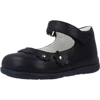 Chaussures Fille Zadig & Voltaire Chicco GEA Noir