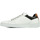 Chaussures Homme Baskets mode Redskins Winesome Blanc