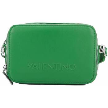 Sacs Femme Sacs Valentino Bags HOLIDAY RE Vert