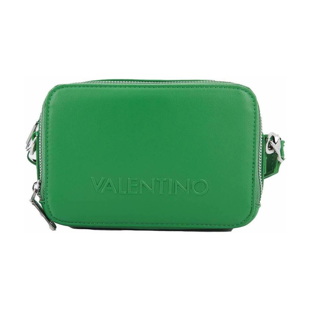 Sacs Femme Sacs Valentino Bags HOLIDAY RE Vert