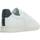 Chaussures Homme Baskets mode Lacoste CARNABY PRO 123 9 SMA Blanc
