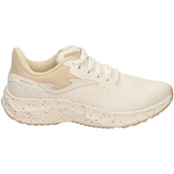 Chaussures Femme Effacer les critères Joma RODIO LADY Beige