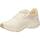 Chaussures Femme Fitness / Training Joma RODIO LADY Beige