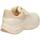 Chaussures Femme Fitness / Training Joma RODIO LADY Beige