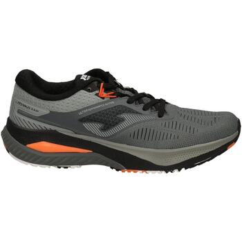 Chaussures Homme Fitness / Training Joma HISPALIS Gris
