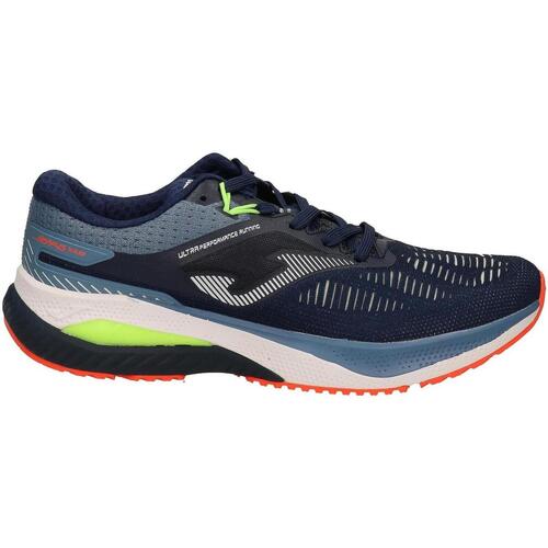 Chaussures Homme Fitness / Training Joma HISPALIS Autres