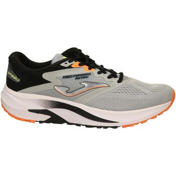 Chaussures Homme Fitness / Training Joma SPEED Gris