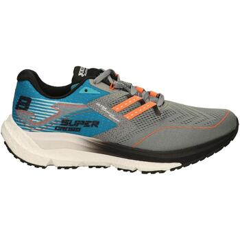 Chaussures Homme Fitness / Training Joma SUPERCROSS Autres
