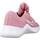 Chaussures Femme Baskets mode Nike MC TRAINER 2 C/O Rose