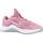 Chaussures Femme Baskets mode Nike MC TRAINER 2 C/O Rose