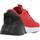 Chaussures Homme Baskets mode Puma RETALIATE 2 Rouge