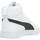 Chaussures Homme Baskets mode Puma CAVEN MID Blanc