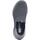 Chaussures Femme Fitness / Training Skechers 149709 Ultra Flex Smooth Step Noir