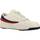 Chaussures Homme Baskets mode Fila ORIGINAL TENNIS '83 Blanc
