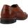 Chaussures Homme Derbies & Richelieu Fluchos F1630 Marron