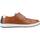 Chaussures Homme Derbies & Richelieu Fluchos F1715 Marron