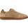 Chaussures Homme Derbies & Richelieu Fluchos F1723 Marron