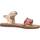 Chaussures Fille Sandales et Nu-pieds Gioseppo NAILLAT Rose