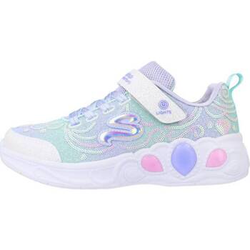 Skechers PRINCESS WISHES Gris