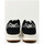 Chaussures Baskets mode New Balance BASKET 997 NOIR ZERBRE Noir