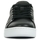 Chaussures Femme Baskets mode Guess REFRESH2 Noir