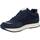 Chaussures Femme Multisport Gant 26537886 BEVINDA 26537886 BEVINDA 