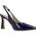 Chaussures Femme Escarpins Joni 24288J Bleu