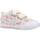 Chaussures Fille Baskets basses Chicco GIANET Multicolore