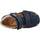 Chaussures Garçon Sandales et Nu-pieds Pablosky 025821P Bleu