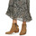 Chaussures Femme Boots Freelance CALAMITY 4 WEST DBL ZIP BOOT Marron