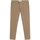 Vêtements Homme Pantalons de costume Roy Rogers P23RRU013C9250112 Beige
