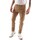 Vêtements Homme Pantalons de costume Roy Rogers P23RRU013C9250112 Beige