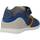 Chaussures Garçon Sandales et Nu-pieds Biomecanics 232147B Bleu
