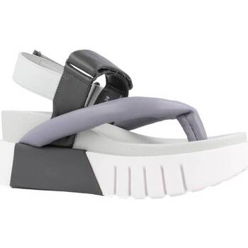United nude DELTA TONG Gris