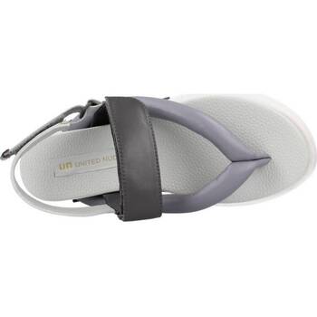 United nude DELTA TONG Gris