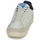 Chaussures Homme Baskets basses Gola EAGLE Blanc / Bleu