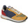 Chaussures Homme Baskets basses HOFF HELIKE Mules / Sabots