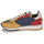 Chaussures Homme Baskets basses HOFF HELIKE Mules / Sabots