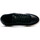 Chaussures Homme Baskets basses Levi's 234189-846 Noir