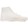 Chaussures Homme Baskets montantes Levi's 234196-661 Blanc