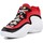 Chaussures Homme Basketball sneakers Fila Grant Hill 3 MID FFM0210-13041 Multicolore