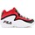 Chaussures Homme Basketball sneakers Fila Grant Hill 3 MID FFM0210-13041 Multicolore