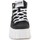 Chaussures Femme Baskets montantes Palladium Pallatower HI 98573-008-M Noir