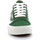 Chaussures Enfant Baskets mode Vans Zapatillas - OLD SKOOL KIDS Vert