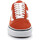 Chaussures Homme Baskets mode Vans Old Skool Vr3 Orange