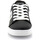 Chaussures Homme Baskets mode Versace Jeans Couture Baskets basses Noir