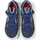 Chaussures Homme Sandales et Nu-pieds Camper Sandales cuir PEU STADIUM Bleu