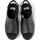 Chaussures Femme Sandales et Nu-pieds Camper Sandales Balloon Noir