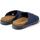 Chaussures Homme Sandales et Nu-pieds Camper Sandales Brutus Bleu