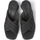 Chaussures Femme Sandales et Nu-pieds Camper Sandales Kiara Noir